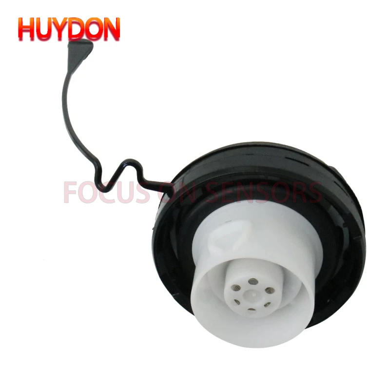 77300-33070 Innere Tankdeckelabdeckung für Toyota Prado Surf Avensis 4Runner Avalon Camry Corolla Highlander Matrix Sienna