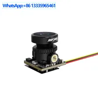 RunCam FPV Camera Nano 4 Mini Cam 800TVL 2.1mm Lens drone accessories