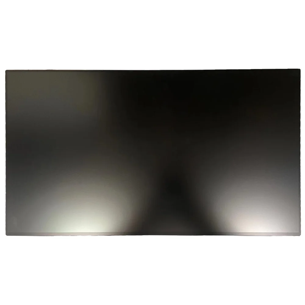 Imagem -04 - Painel Lcd Original Lm238wf4-ssa1 Ssb1 Ssb2 Ssd1 Ssf1 Ssh1 Ssj2 Ssg1 Ssg2 238