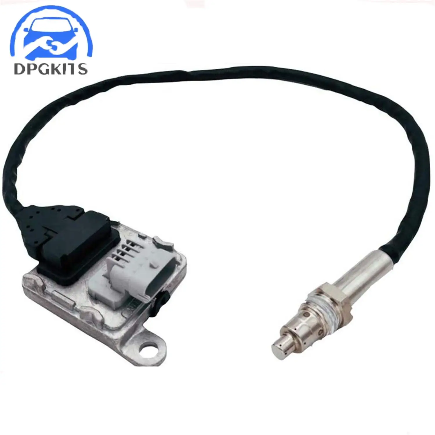 

1pc Nitrogen Oxygen Sensor Suitable For Dodge Ram 2500/3500/4500 6.7L 5WK97360 68227468AA Car Accessories Dropshipping