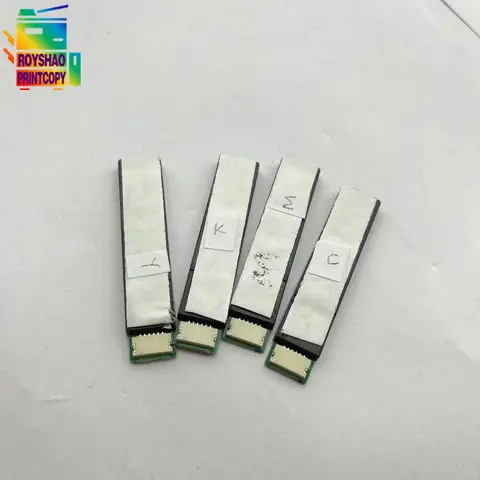 MPC5000 TD Sensor for Drums Unit AW230028 for Ricoh MPC2800 MP C2800 C5000 AW23-0028