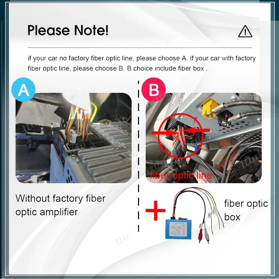 9-Zoll-Bildschirm Android 14 Autoradio Carplay für Benz B-Klasse B200 W245 B160 B170 B180 V-Klasse W639 Vito Viano 2DIN Multimedia-Player – Detail 6