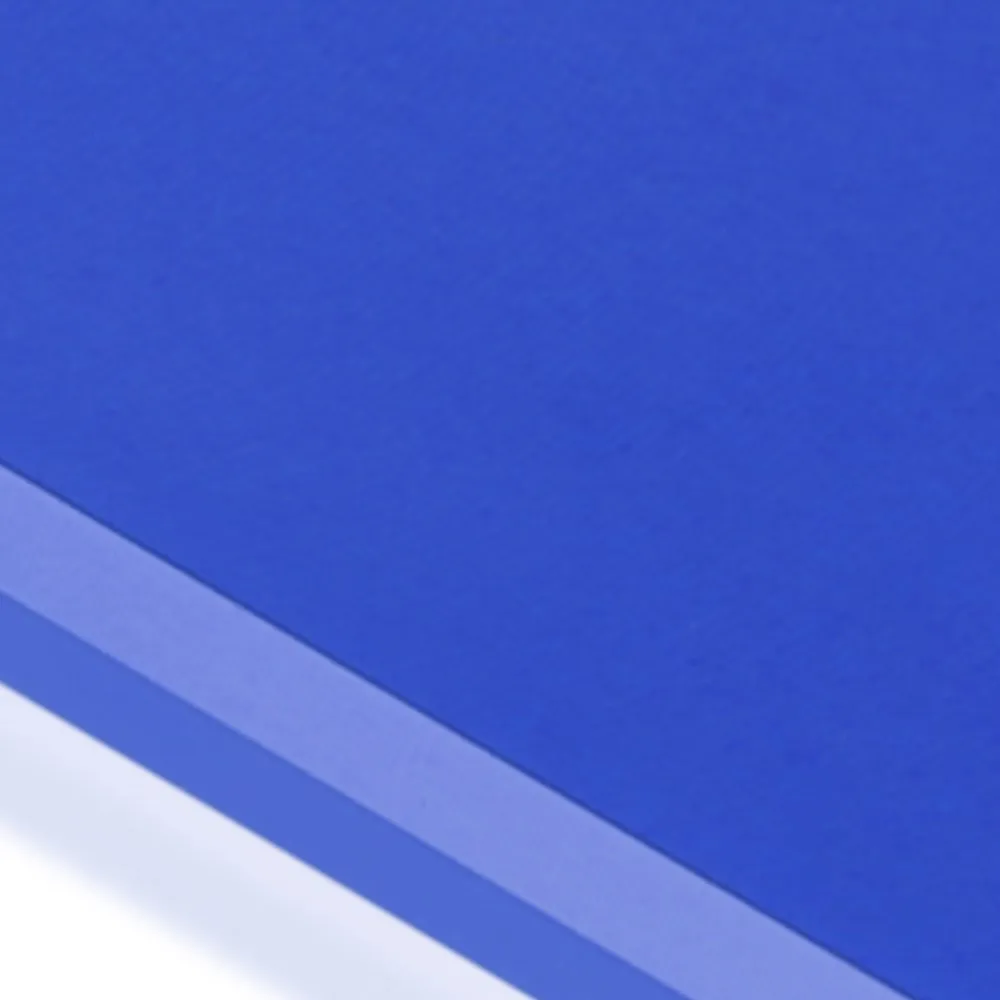 

Motorcycle Accessories FOR YAMAHA RAPTOR YFM700R 2008 2009 2010 2011 2012 2013 2014 2015 2016 2017 2018 Brake Reservoir Cover