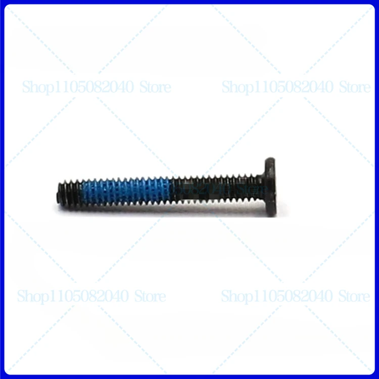 

4 шт. для ASUS Y581C X550V X450CA A550v Y581L X550L F550L нижний винт корпуса ноутбука