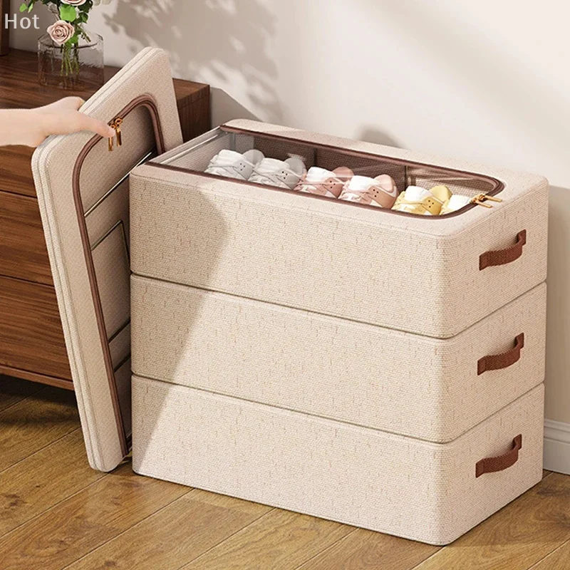 Under Bed Shoe Storage Organiz - Furniture Hardware For Bed recension och pris