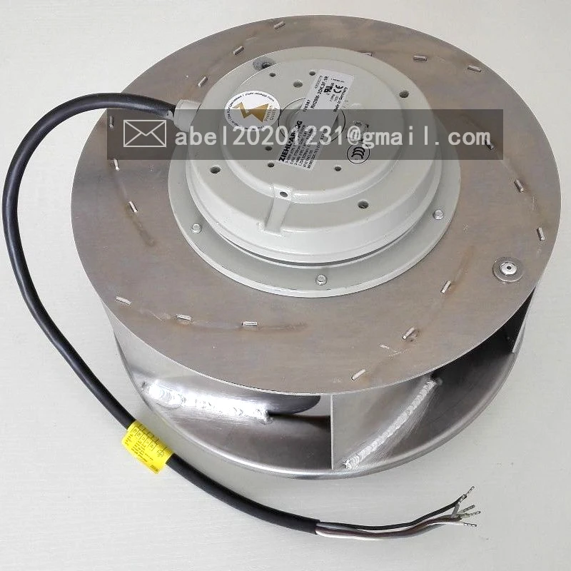 

BRAND NEW ORIGINAL COOLING FAN RH28M-2EK.3F.1R