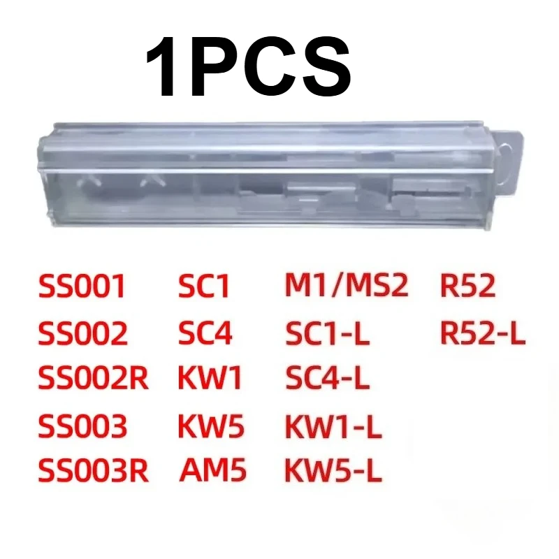 1PCS Locksmiths Loc…