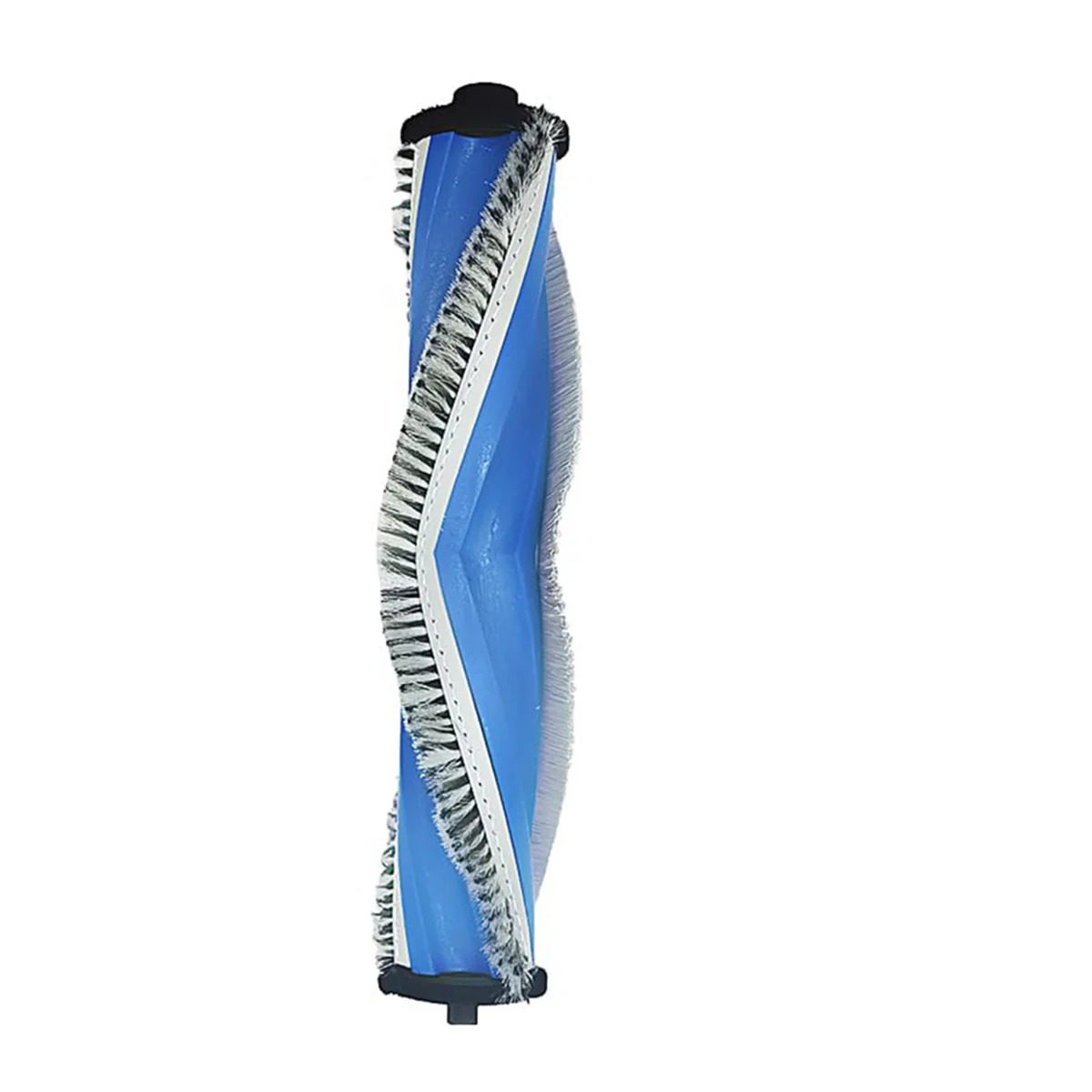 Аксессуары T71C для Ecovacs Deebot N20 Pro Plus/N20/N20 Plus, запасные части для робота-пылесоса, вращающиеся щетки-фильтры