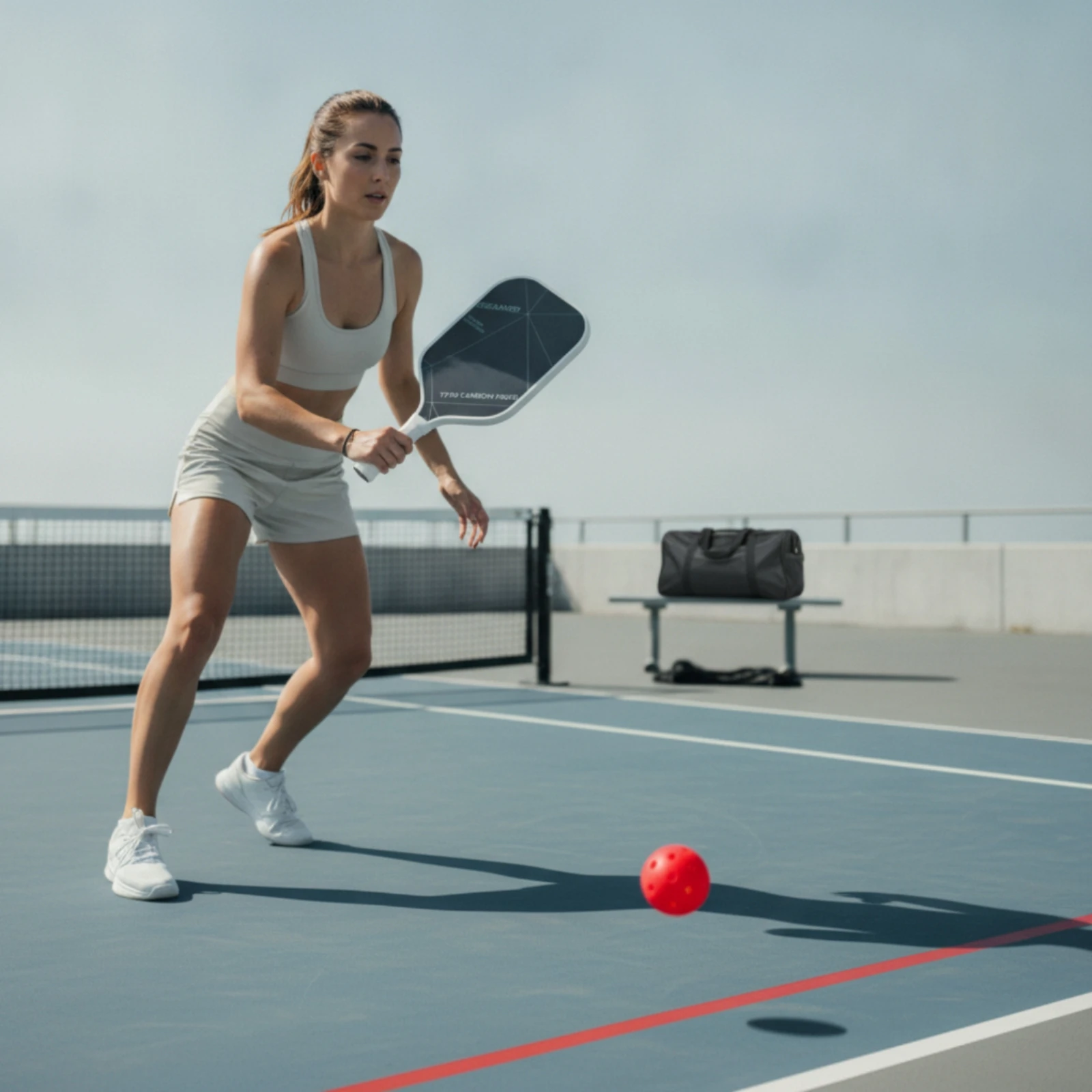 2-pieces-pickleball-paddle-lightweight-pickleball-paddle-with-bag-synthetic-anti-slip-for-intermediate-players