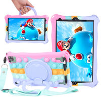 Rotating Funda 10.1\