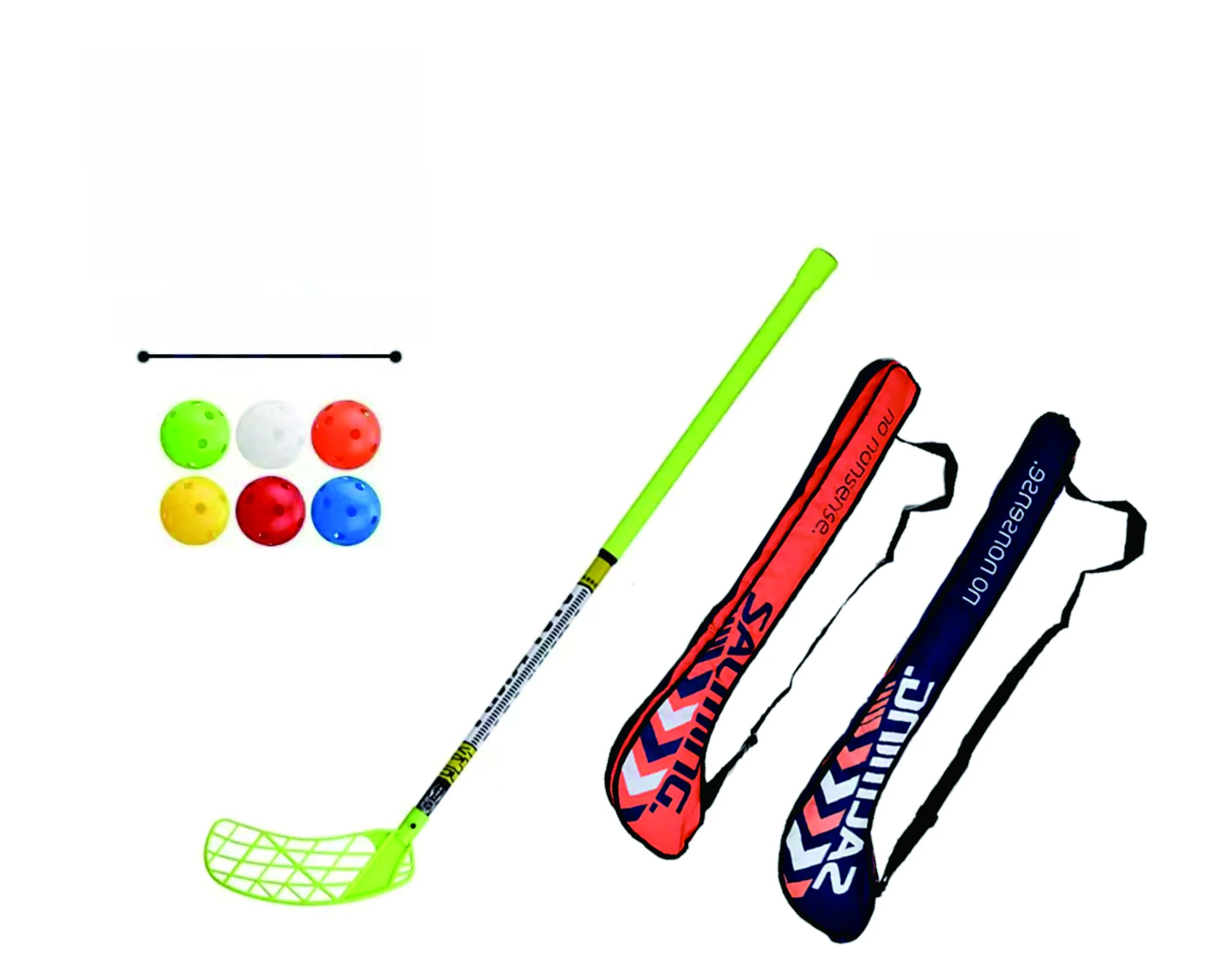 ensemble-de-batons-de-floorball-de-competition-baton-de-hockey-souple-ballon-de-futsal-equipement-sportif-pour-terrain-enneige-adapte-aux-jeunes-baton-de-hockey-sur-glace