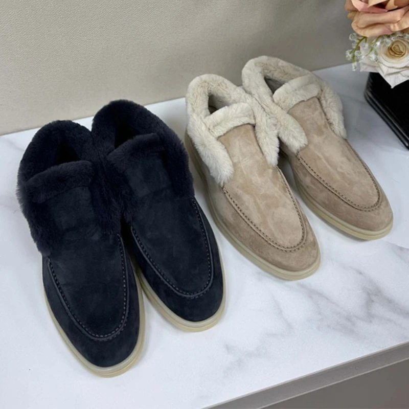 Thumbnail 4 - #81 Ankle Boots Price Drop Alerts