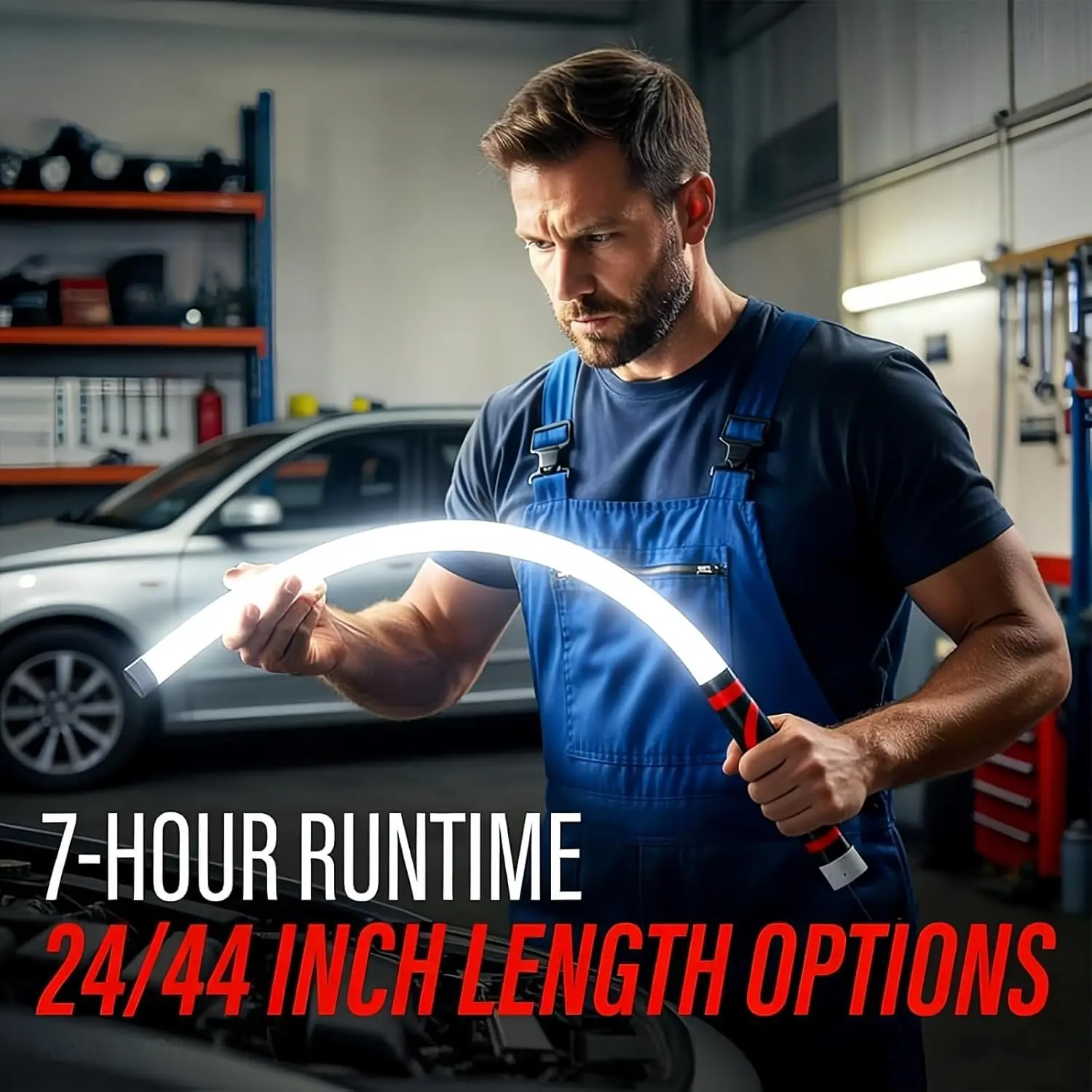 car-repair-3-models-led-flashlight-stick-high-lumens-flexible-flashlight-stick-for-engine-bays-household-emergency-tools