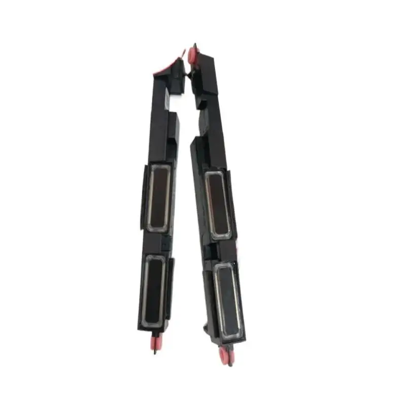 € NEW free shipping laptop internal Speaker FOR 17 R4 R5 Built-in speaker L R. . subwoofer 0JW7R1 08VK