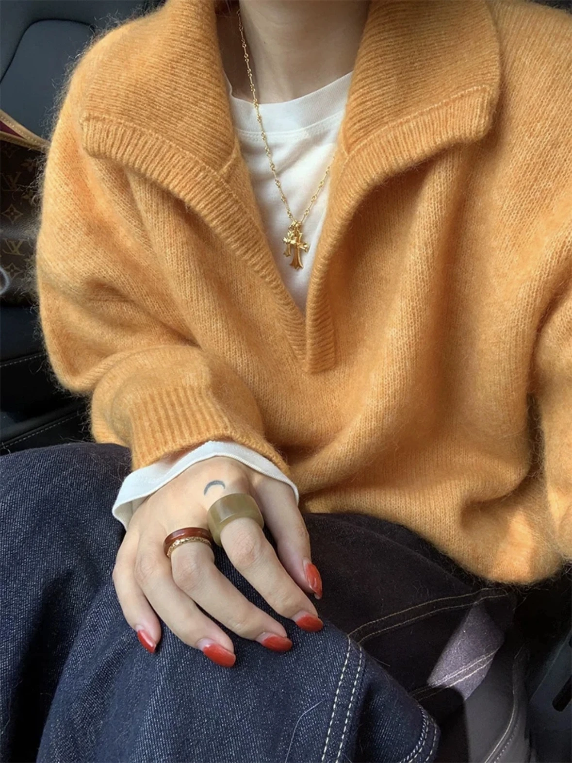 

Pullovers Womens Styleish Gaming Gamer Girl Video Game Console Controller Joystick Keyboard Mouse Screen Pixel Art 8Bit Retro Bf