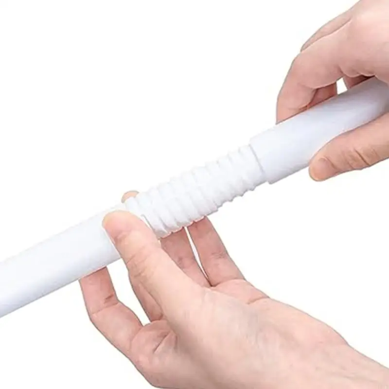 2ピースシェパードスタッフフックボウノットスカーフシェパードのコスチュームアクセサリーハロウィーンコスプレパーティードレスアップ