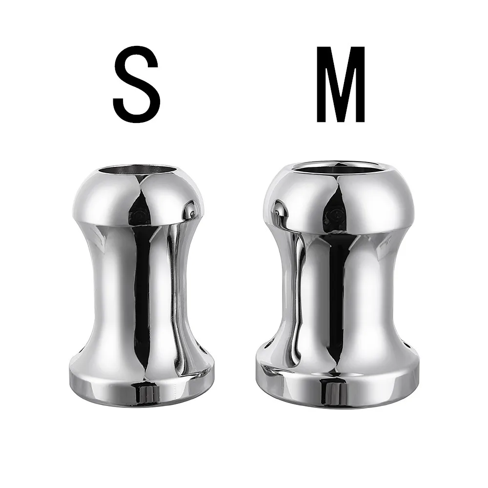 

2 шт., портативная клизма для биде