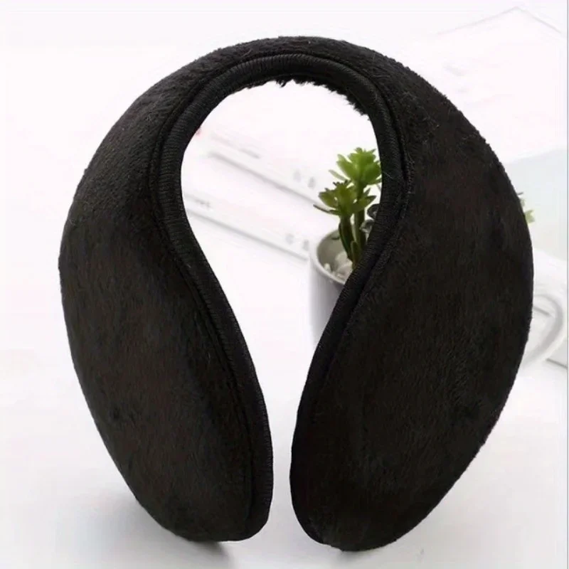 Thumbnail 3 - #43 Earmuffs Sale
