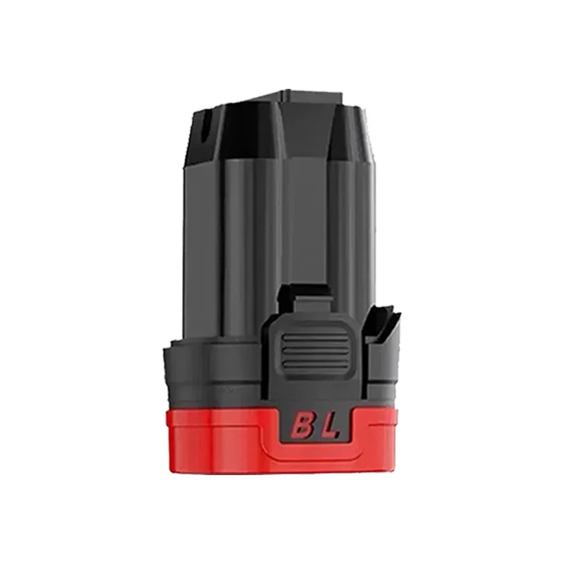 100% New 16.8V/18V  3.0Ah Battery for Dongke JAVN Battery Brushless Small Steel Gun Starter Brushless Lithium Battery Starter