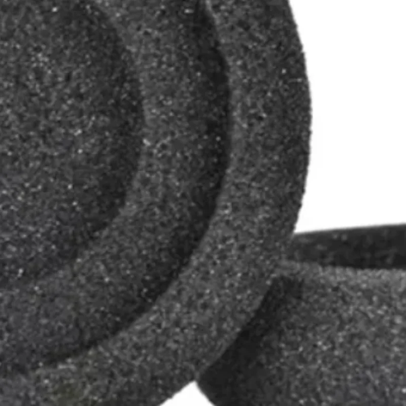 Replacement Ear Pad…