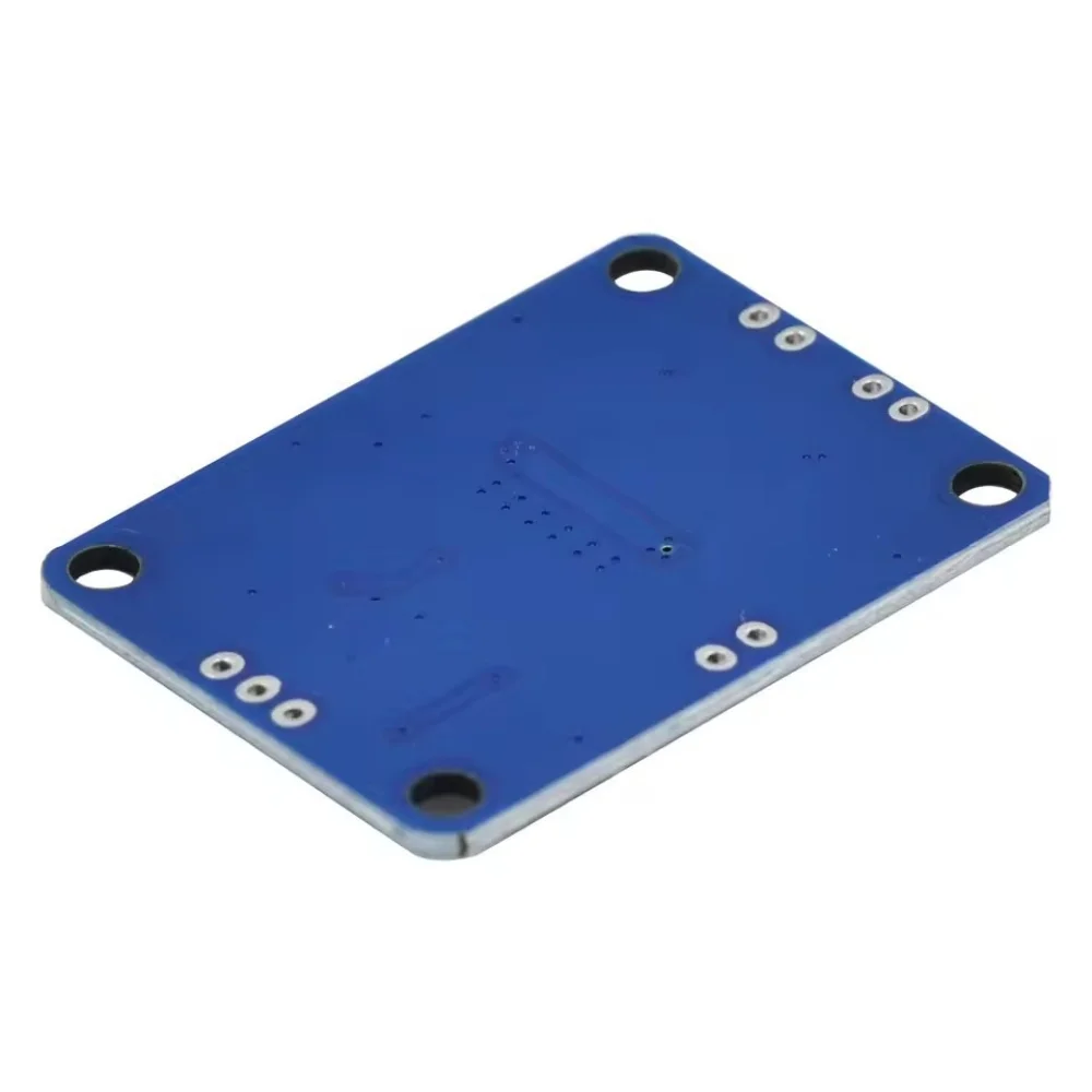 TPA3110 Digital Audio Amplifier Board 5Pcs 15Wx2 Stereo Class D Power Amp Module