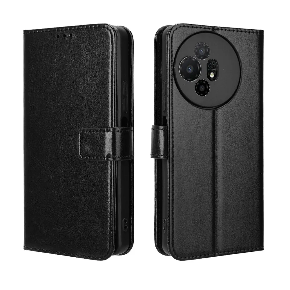 For Tcl 50 Xl 5G Ca…