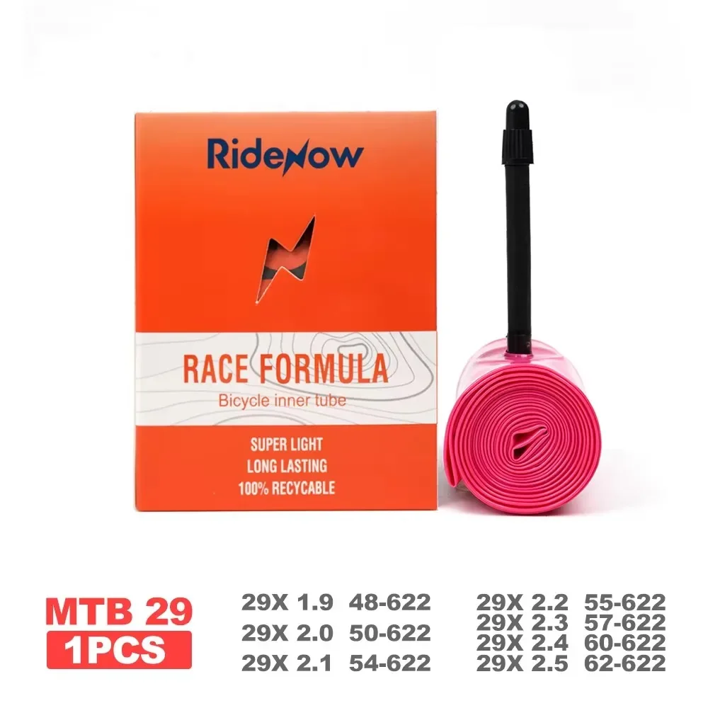 Ridenow Ultralight …