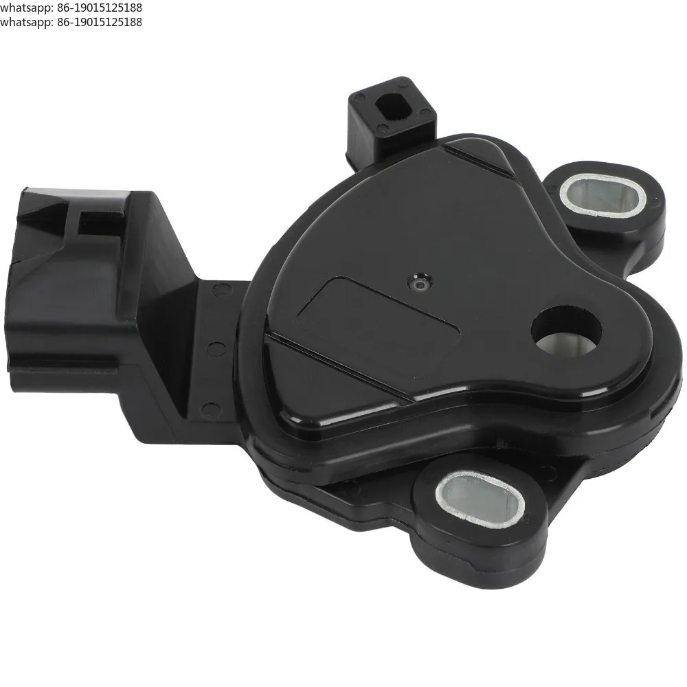 High quality new product 42700-23010 car neutral safety switch suppression switch 07-10 Ki-10-11