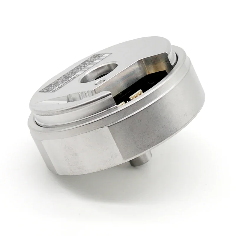 HEIDENHAIN EQI 1331 32 62S12-78K New origin.al ID811814-08 numerical control machine encoder