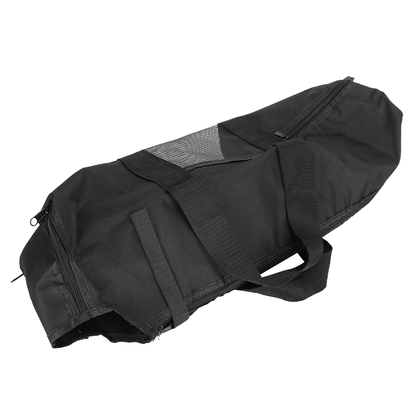 Katze Pflege Baden Zurückhaltung Tasche 420D PU Oxford Tuch Keine Kratzen Haustier Katze Waschen Dusche Bad Tasche für Klaue Nagel Trimmen