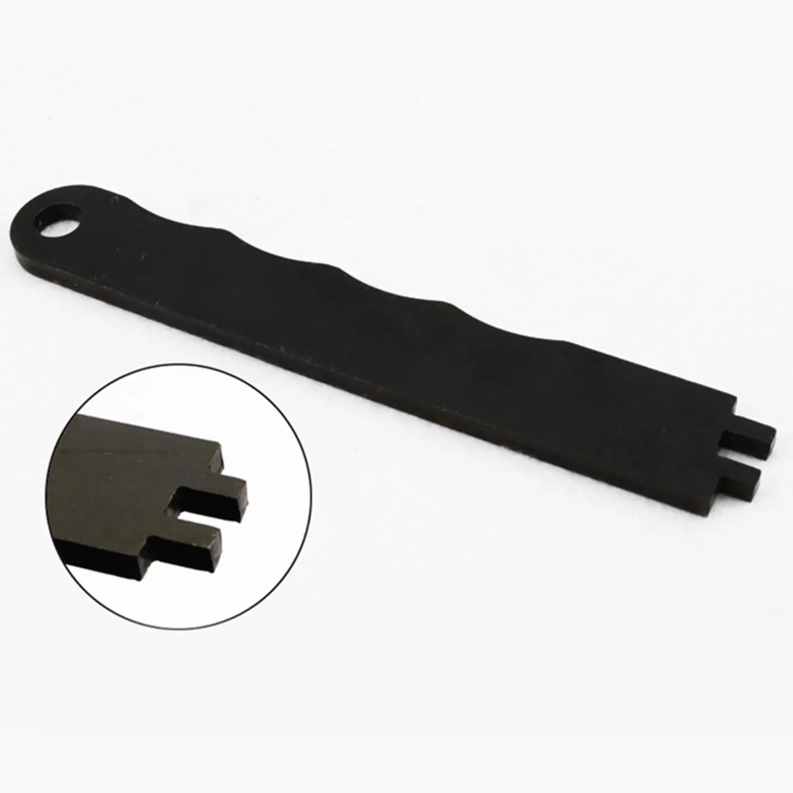 

Multifunction Ignition Removal Tool Easy to Hold Anti Rust Ignition
