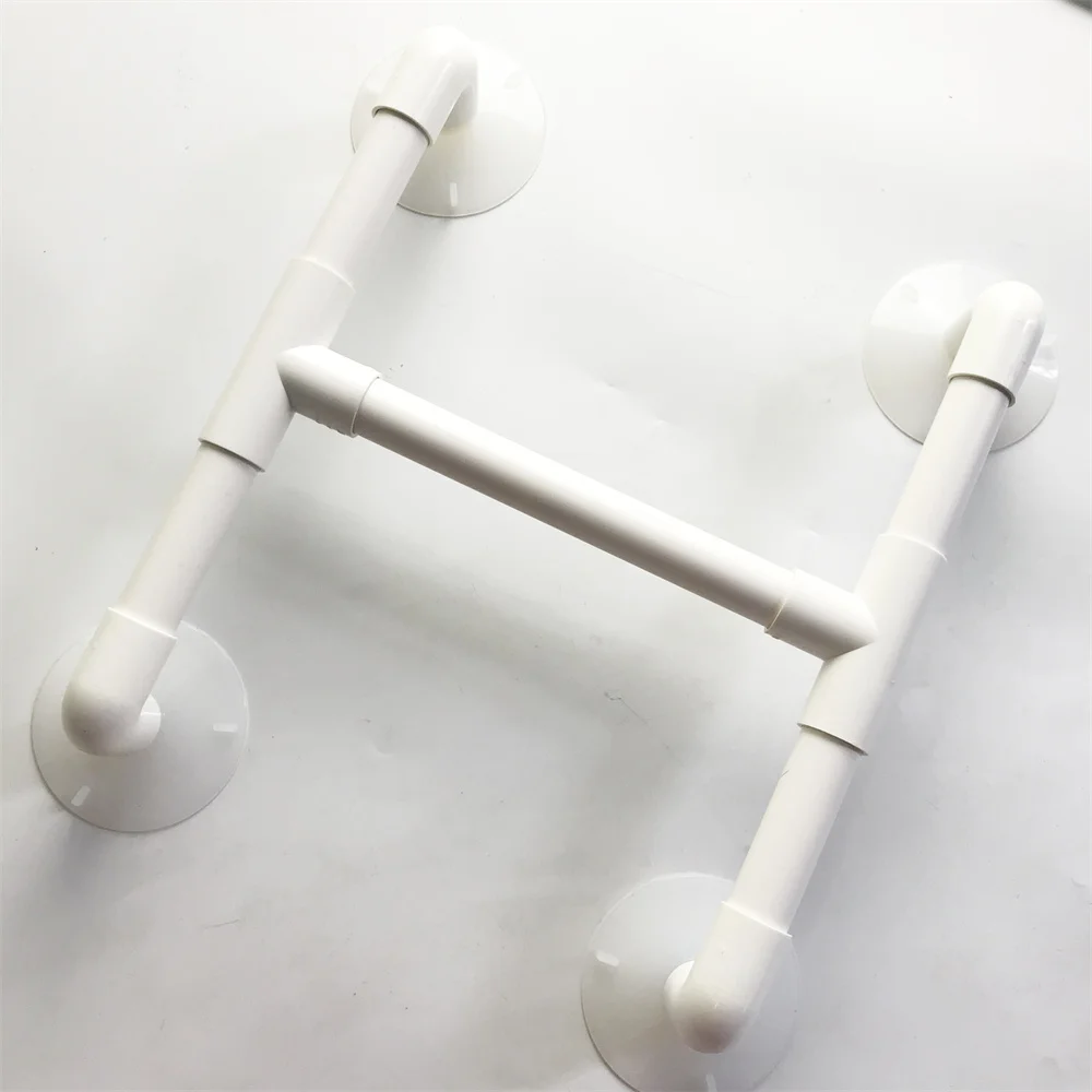 Herramienta de reparación de TV LCD con ventosa, dispositivo de succión de pantalla de TV LCD, herramienta removedora de pantalla de TV LCD, dispositivo de mantenimiento de 32-65 pulgadas