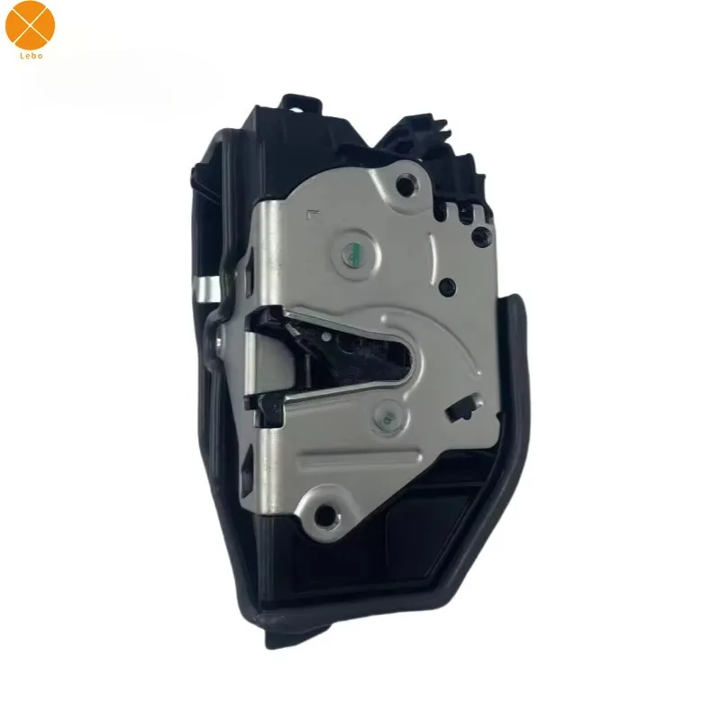OEM 51217202143 Front Left Door Lock Latch Actuator Fits For BMW E87 F20 E88 E82 F23 F22 F87 F34 E90 F30 E93 F31 E92 F36 F33 F32