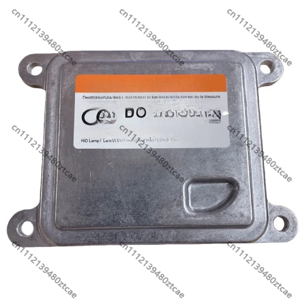 

Auto Electronic Control Module Vehicle Replacement Accessories