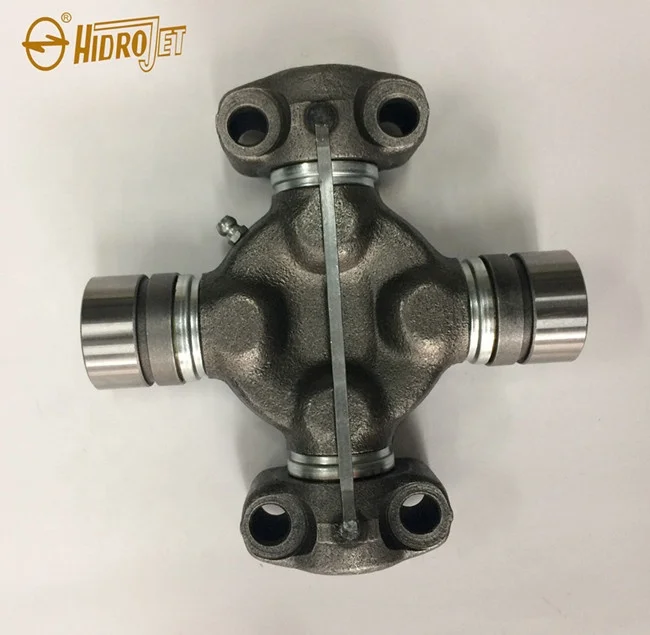 Universal Joint,u Joint 418-20-32620
