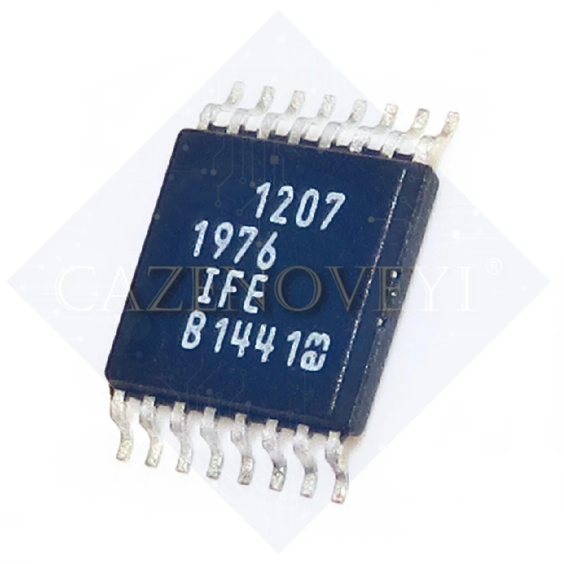 1-100PCS LT1976IFE LT1976 SN74LS138DR SN74LS138 MM5450N MM5450 MCP3201-B/SN MCP3201 SN75176BDR SN75176 AON6786 AO6786
