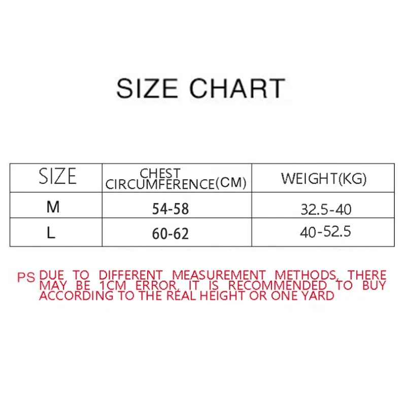 2024 Children\'s Breast Care Girl Training Bras Puberty Solid Underwears Hipster Cotton Teens Teenage Summer Kids Vest 8-14 Years