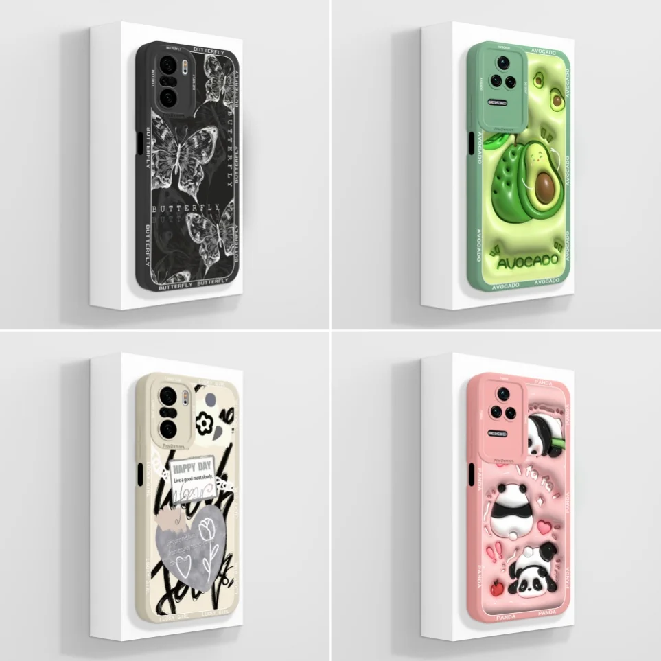 For Xiaomi Redmi K4… - image