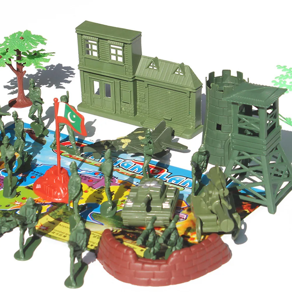 miniatura-de-paisagem-em-mesa-de-areia-soldados-de-brinquedo-realistas-para-halloween-e-natal-conjunto-de-brinquedos-para-festas-infantis-enfeites-para-sacolas-de-festa-modelo-de-cenario-37-pecas