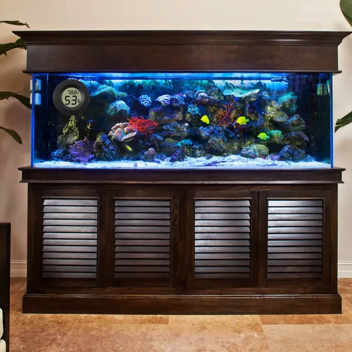 Furniture Accessories