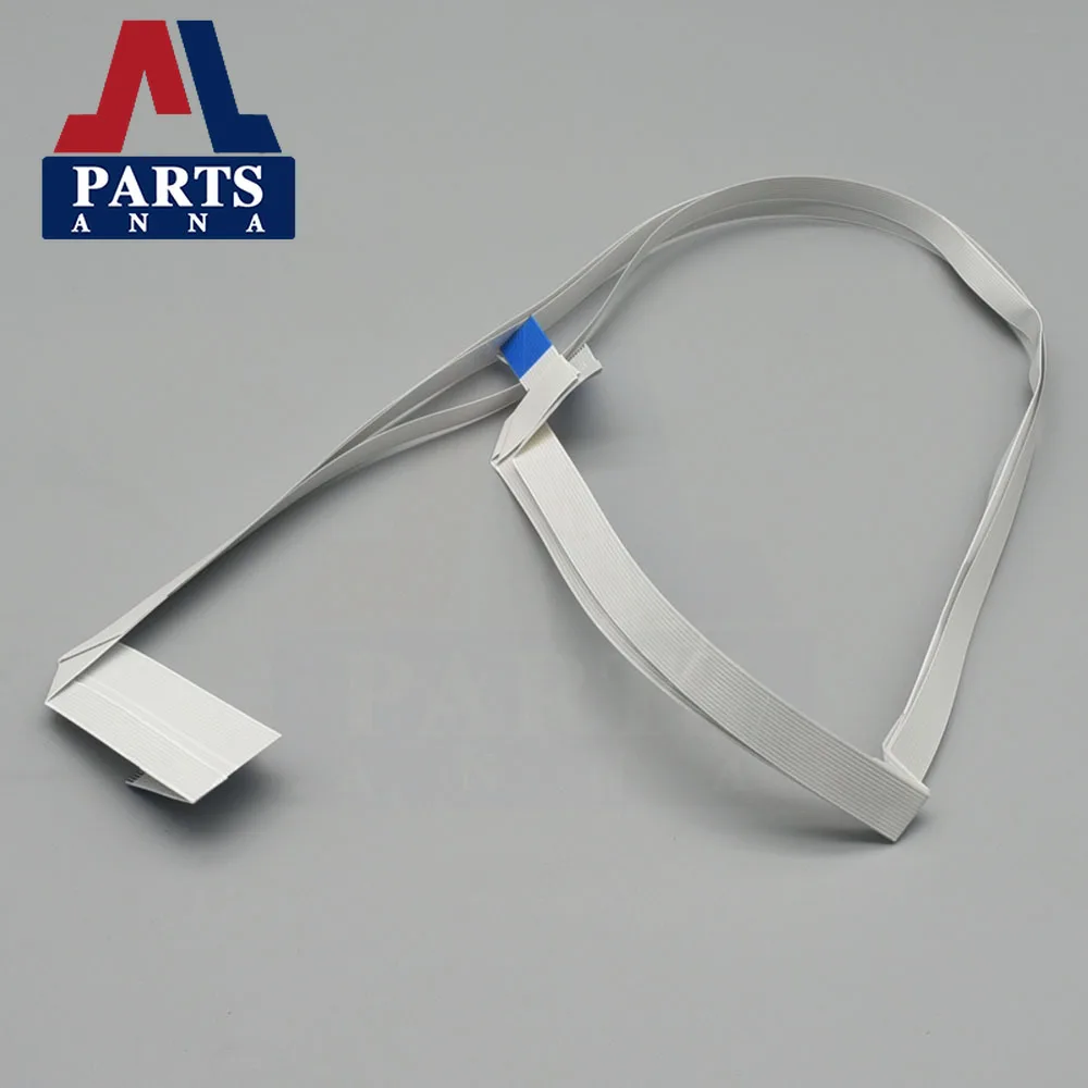 10pcs Print Head Cable 2111928 Support for  EPSON Stylus Photo 1390 1400 1410 1430W 1500W L1800 A1430 EP4004
