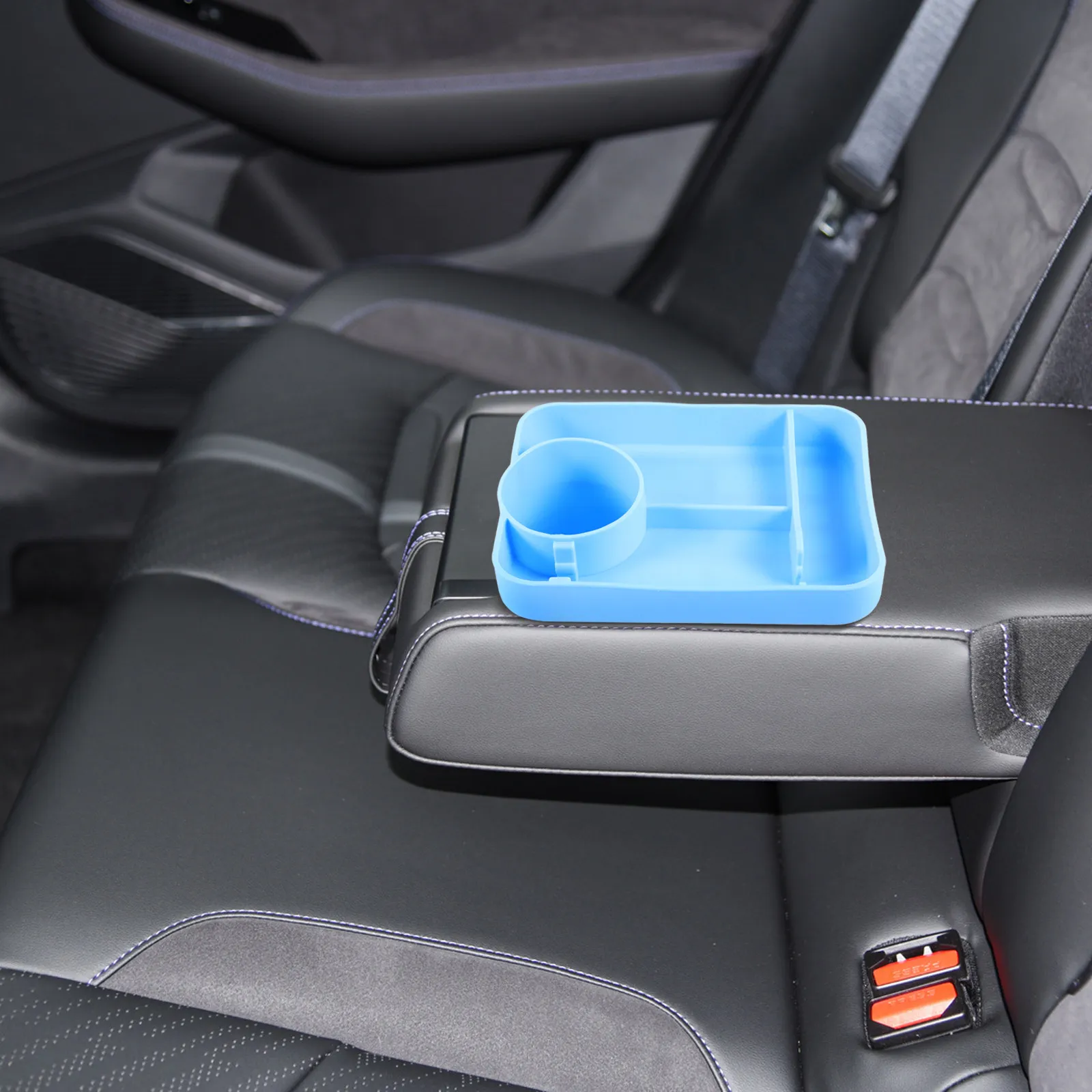 baby-seat-tray-safe-stable-snack-desk-cup-holder-organizer-for-children-dining-table-compatible-with-most-seats