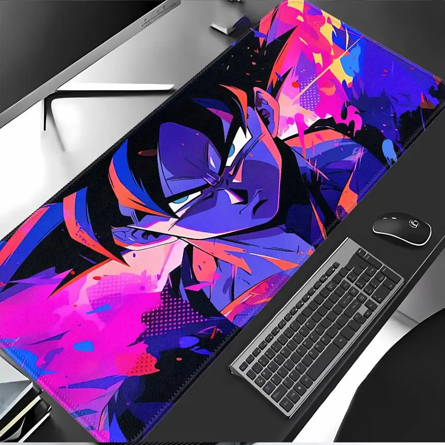 Mouse Pad Desk Acce…