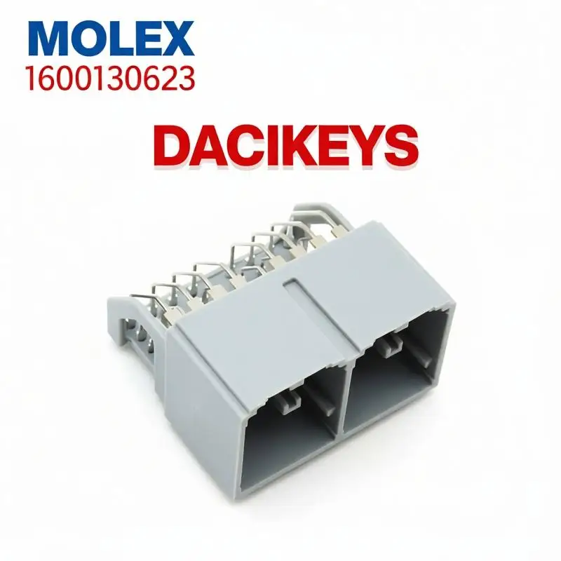 10pcs-molex-stak50h-160013-connector-1600130623-1600133641