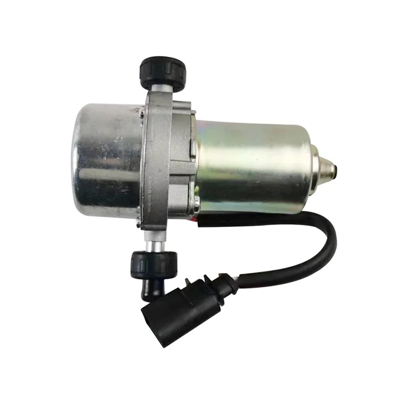 

Precisionn 8E0927317H Brake Vacuum Pump For A6L A6 S6 R8 RS5 Q7 RS4 VW Passat Touareg Phaeton Replacement Accessories