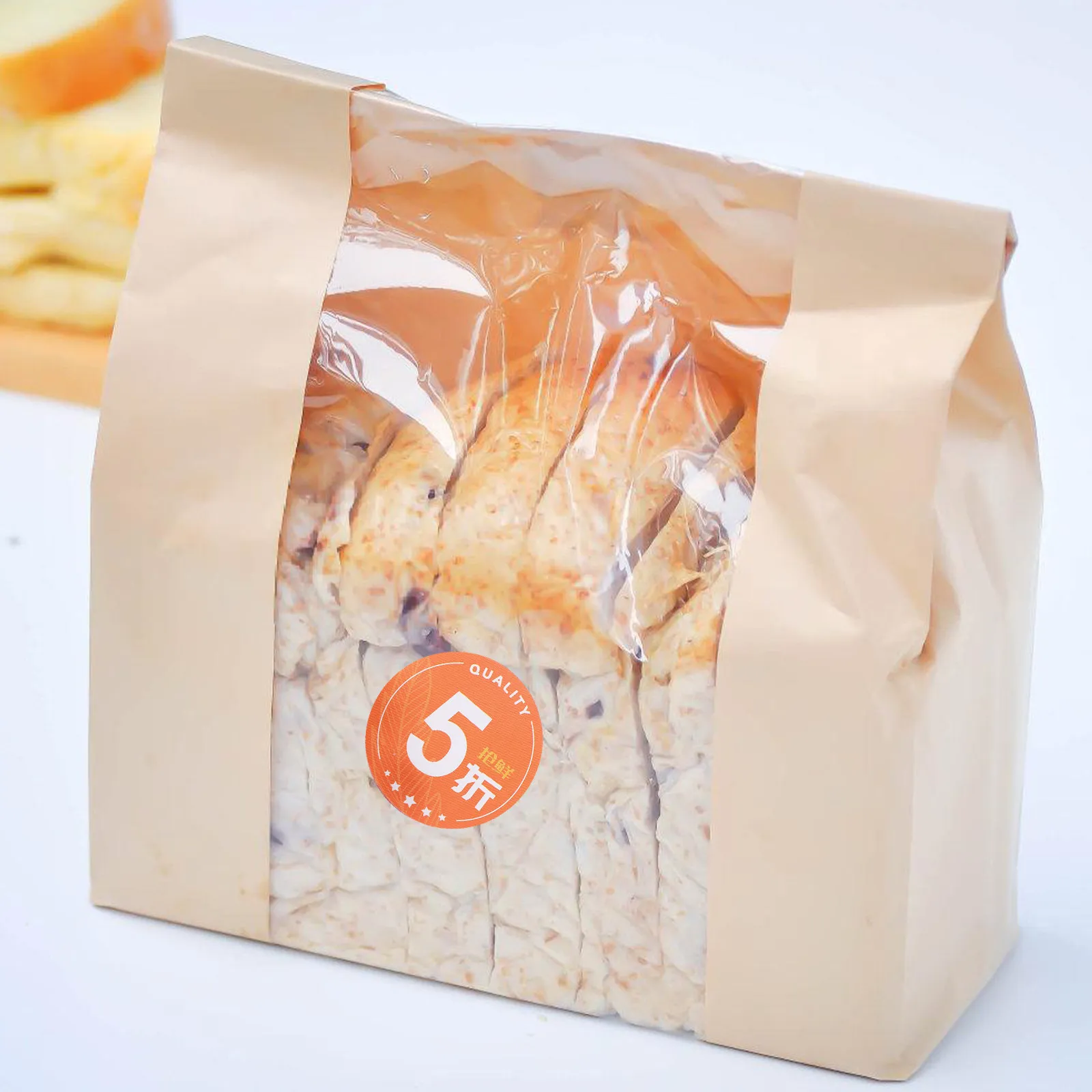 

350 шт. наклеек со скидкой 50%: самоклеящиеся этикетки для розничных магазинов, супермаркетов, книг, электроники, товаров для дома