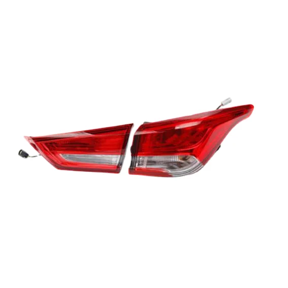 

Tail Lamp Rear Light Back Light For Chana Alsvin 2018
