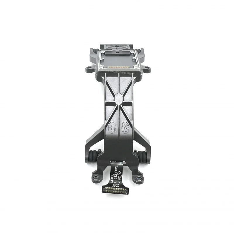 Original Gimbal Damping Cushion For Autel EVO2 Pro 6k Replacement Shock-Absorber Frame Bracket Repair Parts