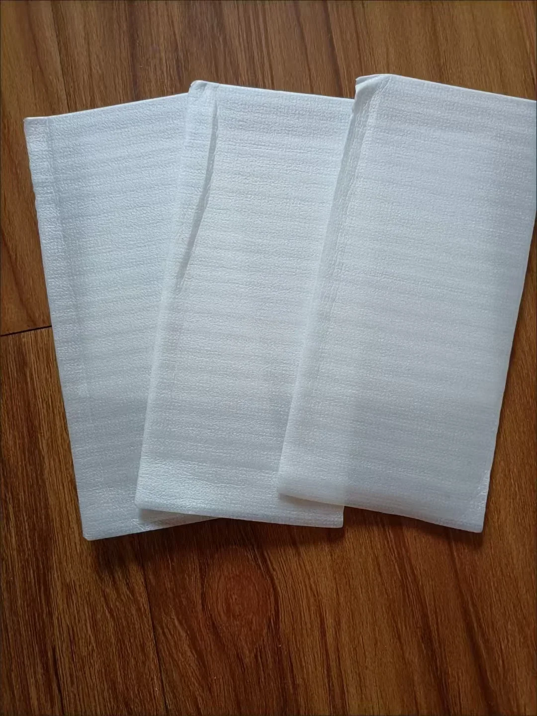 Protective Tempered…