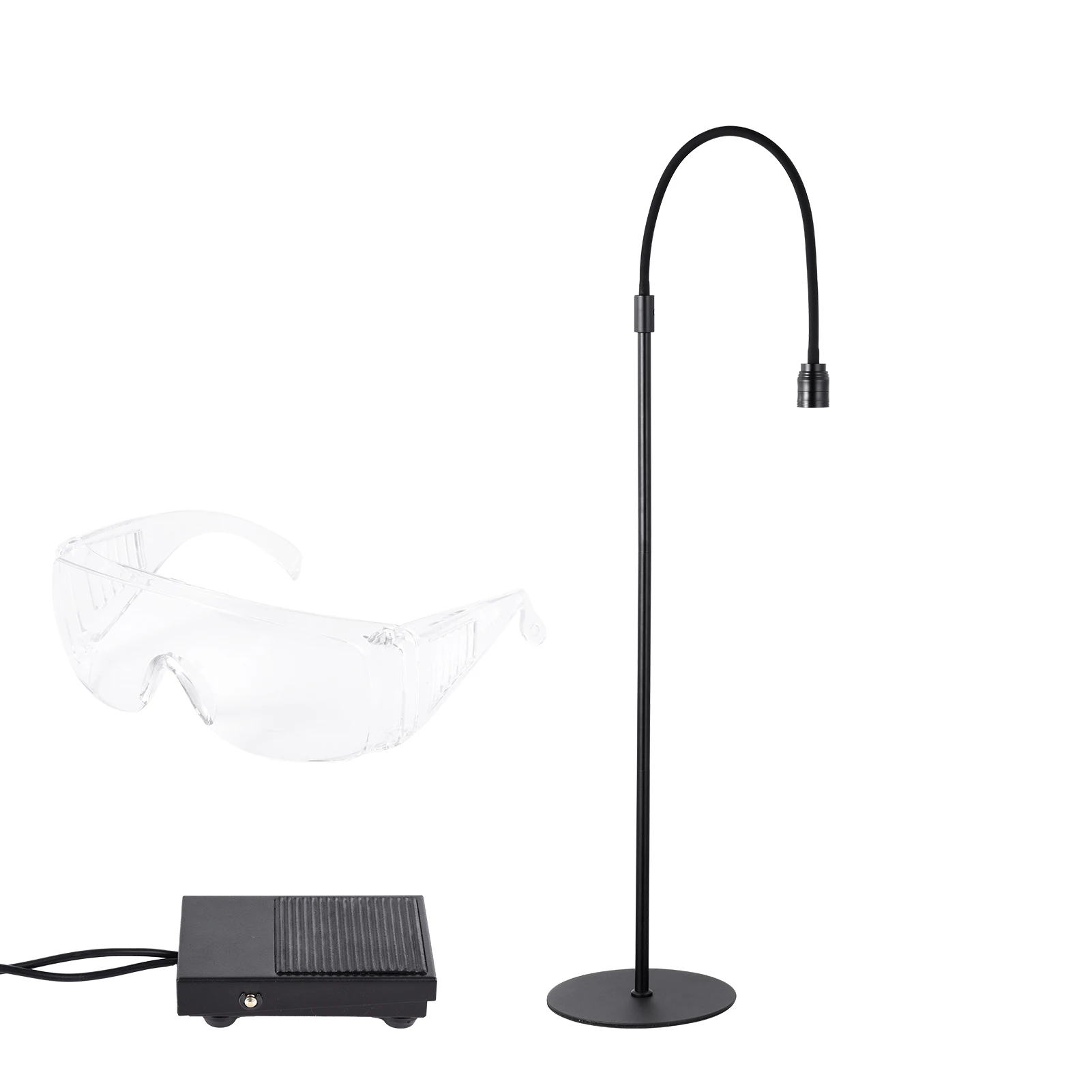 lampada-per-ciglia-a-led-con-luce-per-estensione-ciglia-per-estensioni-ciglia-sistema-di-colla-uv-per-ciglia-illuminazione-da-pavimento-con-controllo-del-pedale